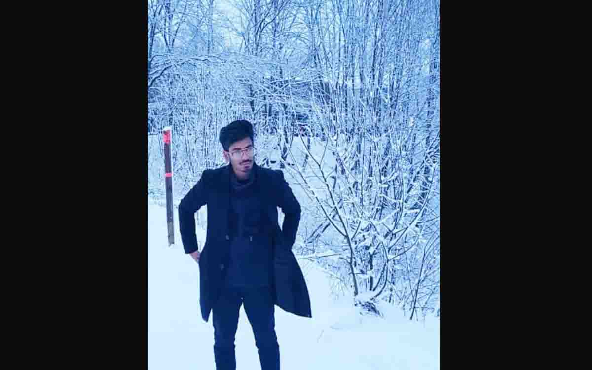 Motiur Rahman(Dhaka)