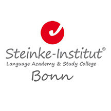 STEINKE-INSTITUT BONN